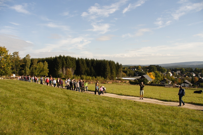 Albernau-201204.JPG