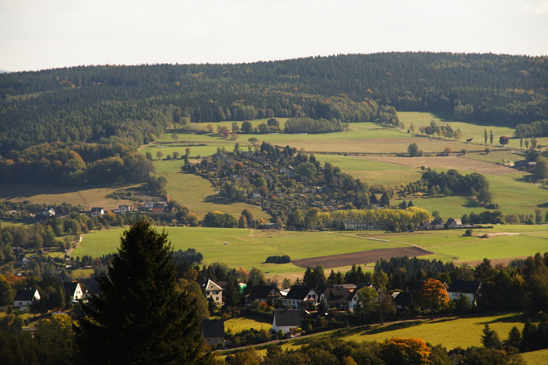 Albernau-201215.JPG