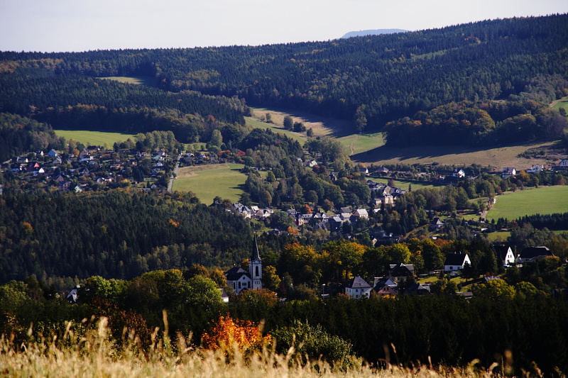 Albernau-201220.JPG